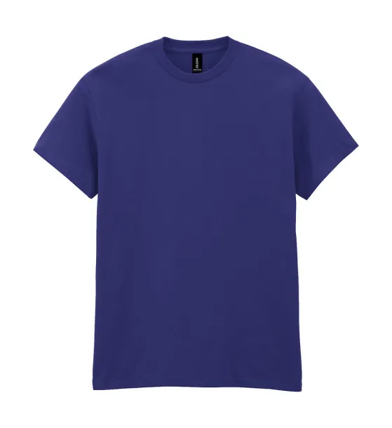  Heavy Cotton Adult T-Shirt - Gildan Cobalt