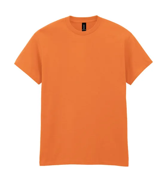  Pamučna kratka majica, 180 g/m² - Gildan Antique Orange