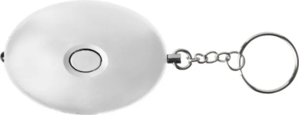  ABS personal alarm Harold Bijela