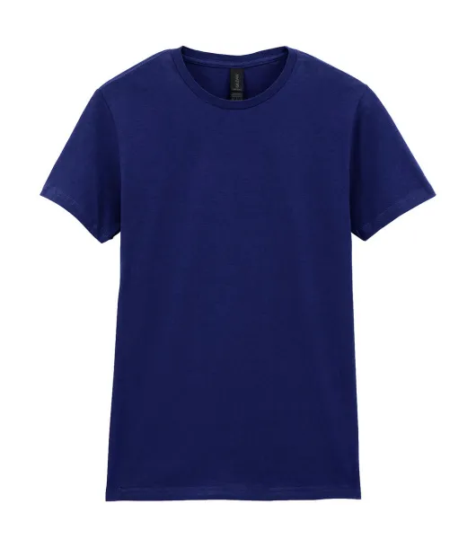  Softstyle® Ladies' T-Shirt - Gildan Navy