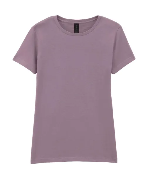  Softstyle® ženska kratka majica, 153 g/m² - Gildan Paragon