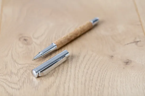 Elmer Cork writing set 