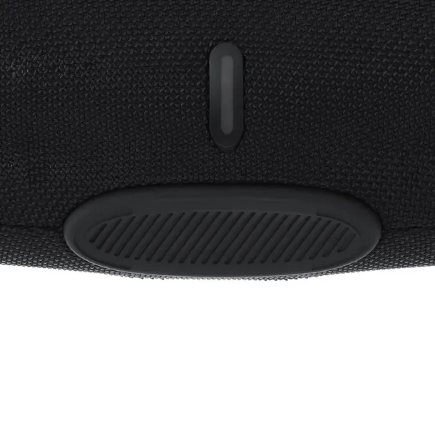  Wireless speaker 2x5W Crna