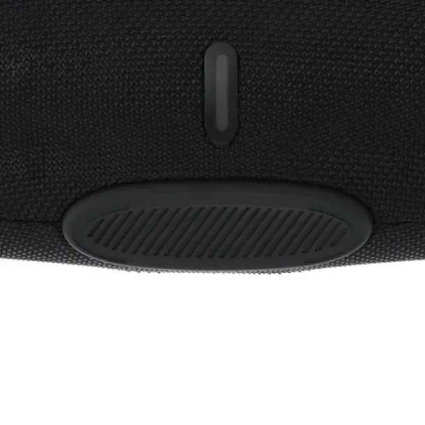  Wireless speaker 2x5W Crna