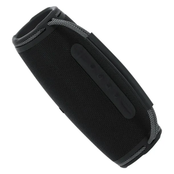  Wireless speaker 2x5W Crna