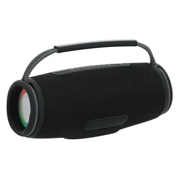  Wireless speaker 2x5W Crna
