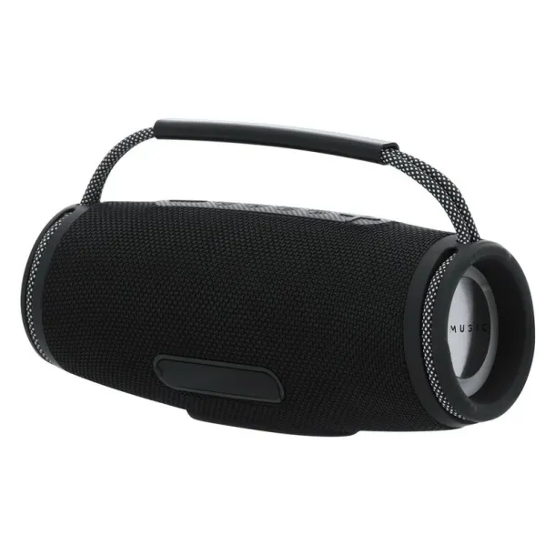  Wireless speaker 2x5W Crna