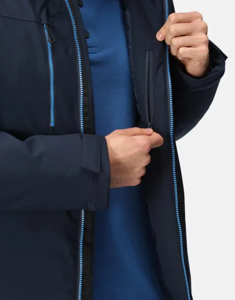 Navigate Waterproof Jacket - Regatta Professional