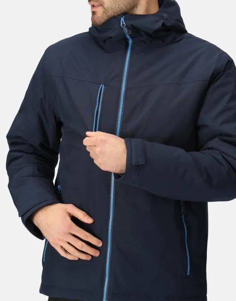 Navigate Waterproof Jacket - Regatta Professional