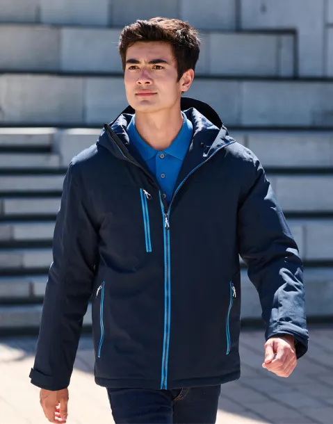 Navigate Waterproof Jacket - Regatta Professional