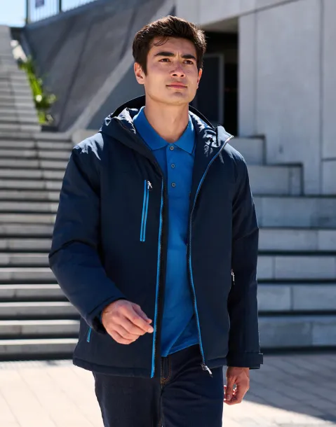 Navigate Waterproof Jacket - Regatta Professional
