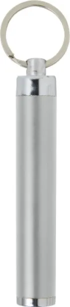 Zola ABS 2-in-1 key holder Vino