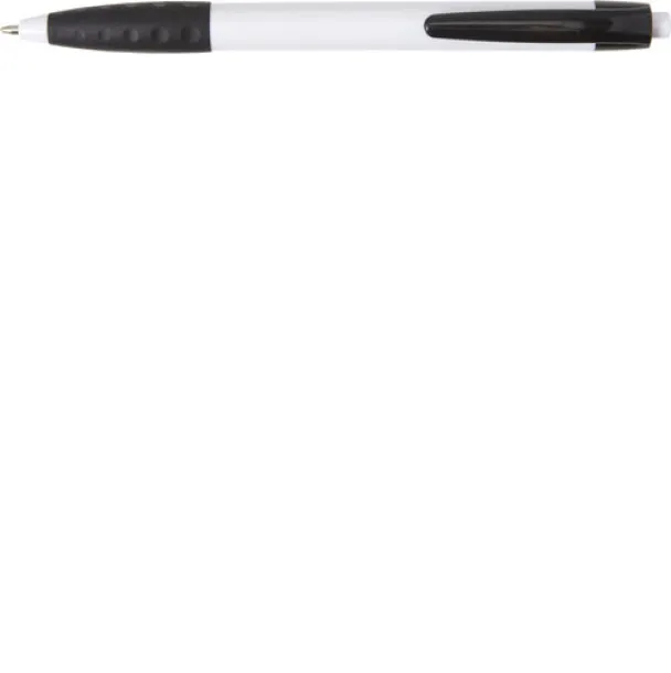 AMARANTHA ABS ballpen