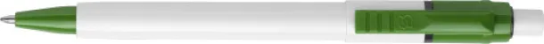 Stilolinea Baron ABS kemijska olovka - Stilolinea Zelena