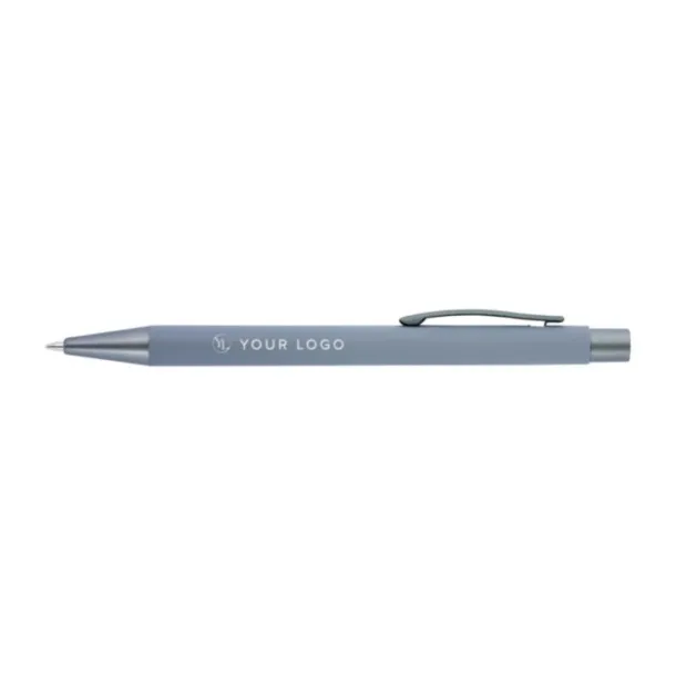 EMMETT Aluminium ballpen