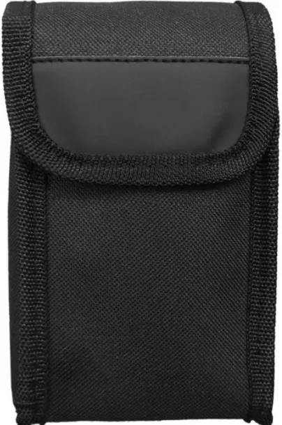 GISELLE plastic binoculars Crna