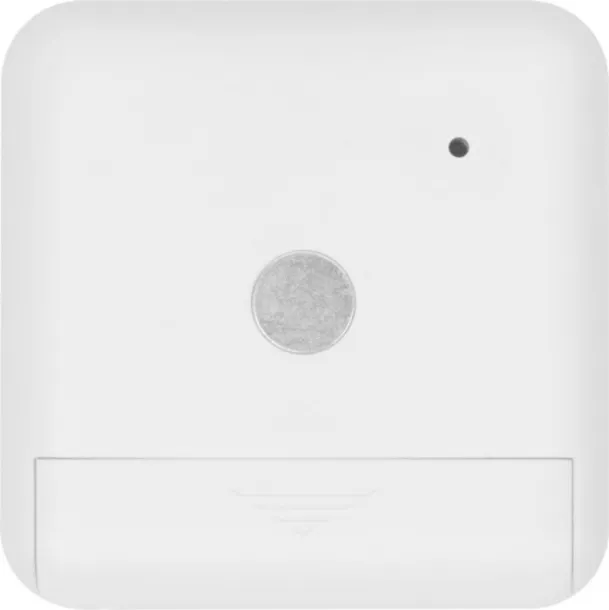 NALANI ABS cooking timer Bijela