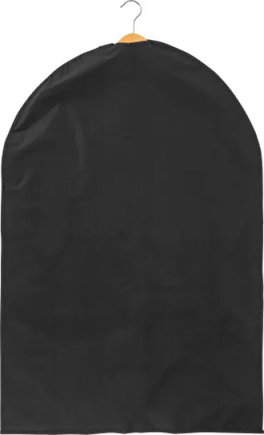 MANDY PEVA garment bag