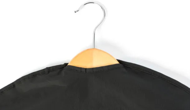 MANDY PEVA garment bag