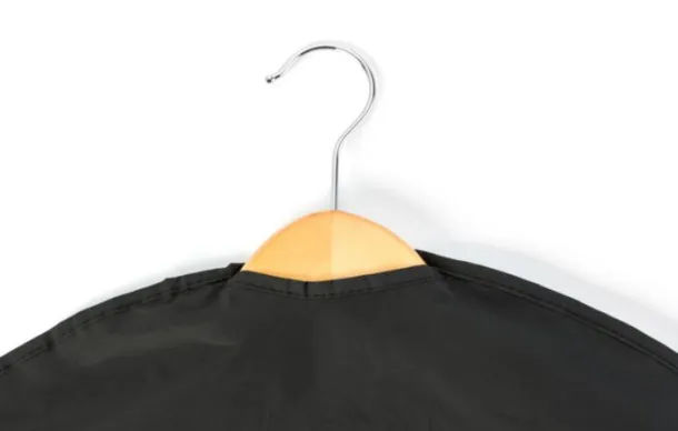 MANDY PEVA garment bag