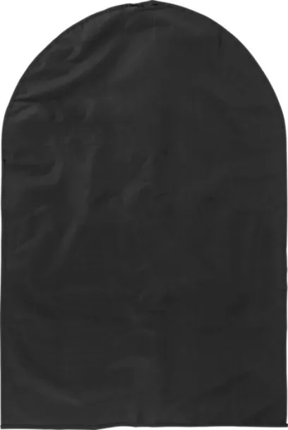 MANDY PEVA garment bag