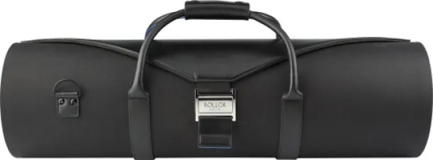 MYLO Rollor® putna torba za odijelo - Rollor black