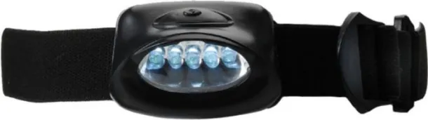 KYLIE ABS head light Crna