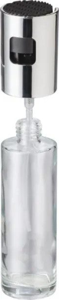 Caius Glass oil spray dispenser (100 ml) 