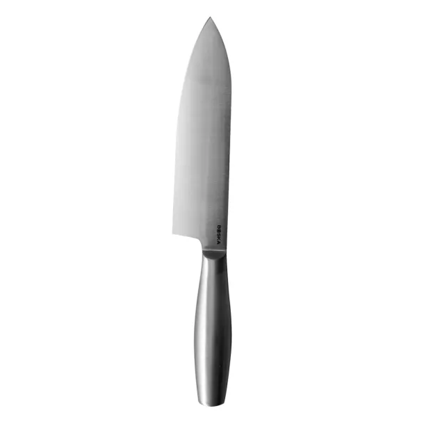 Copenhagen BOSKA Kitchen Knives, set of 3 - Boska steel 