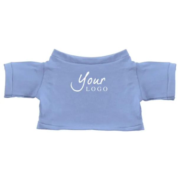 Viviana Cotton toy T-shirt