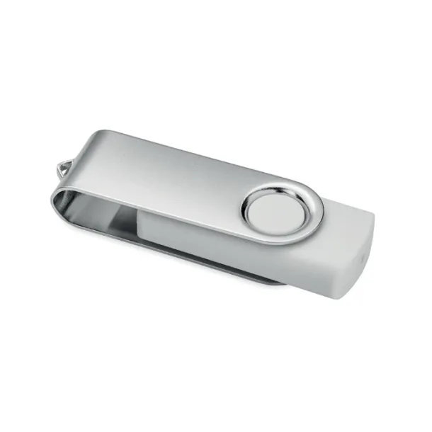 COLODRI USB flash 3.0 tip-C - 16 GB Bijela