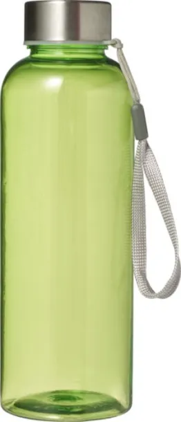 Marcel Tritan bottle  lime