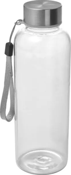 Marcel boca od tritana, 500 ml