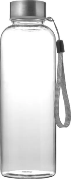 Marcel boca od tritana, 500 ml