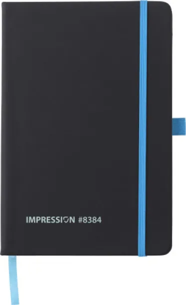 CHARLENE PU notes A5