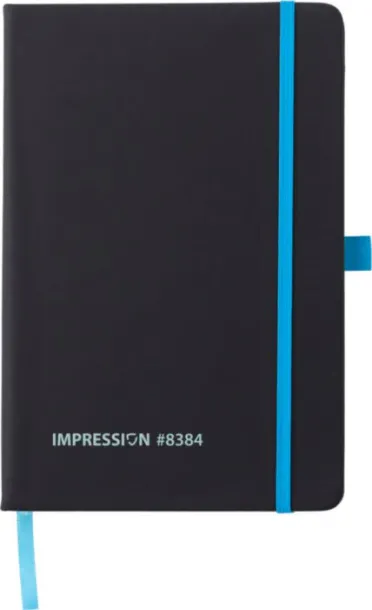 CHARLENE PU notes A5