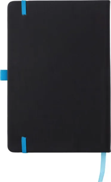 CHARLENE PU notes A5