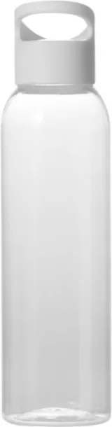 Rita AS bottle  Bijela