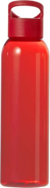 Rita AS bottle  Crvena