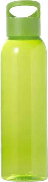 Rita AS bottle  Limeta