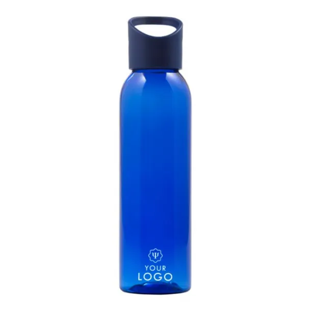 Rita AS boca, 650 ml