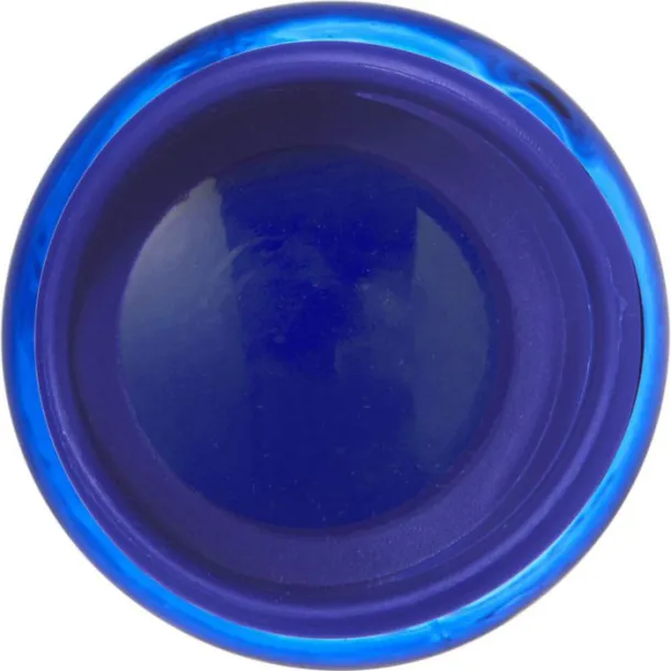 Rita AS boca, 650 ml