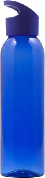 Rita AS boca, 650 ml
