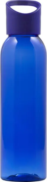 Rita AS boca, 650 ml