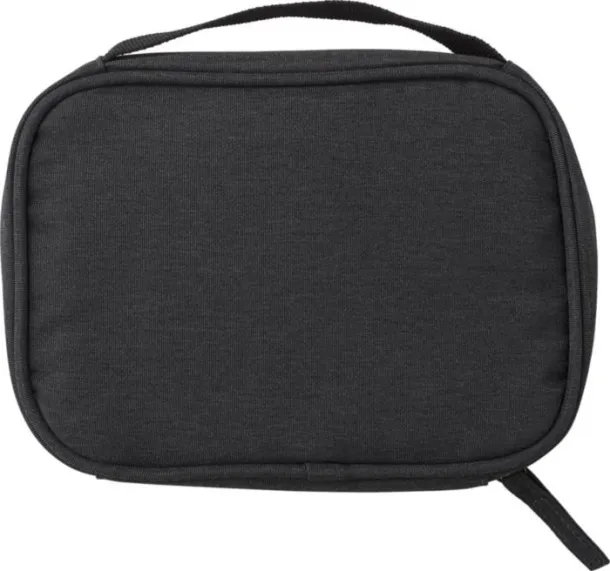 JACE Polyester (600D) travel pouch