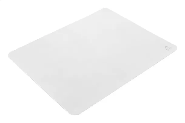 Peppu RPU mouse pad White