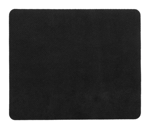 Peppu RPU mouse pad Red