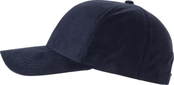 ORION Suede cap