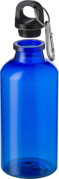 Nancy rPET boca za piće, 400 ml
