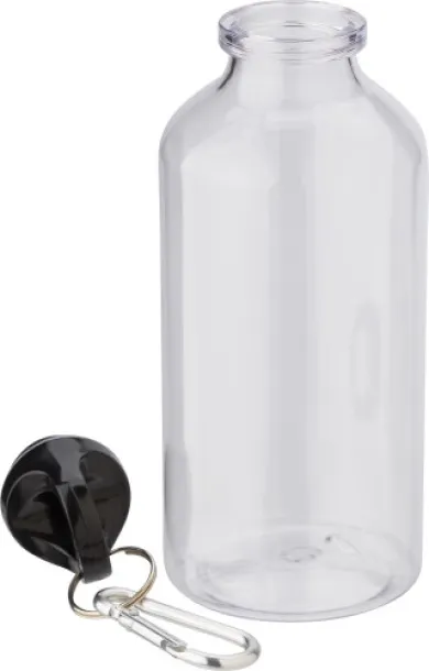 Nancy rPET boca za piće, 400 ml